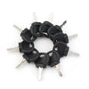 JCB Equipment 10 x Ignition Keys