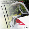 Toyota Corolla Verso Hatch Lift Supports (2001–2009)