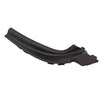 Kia Forte Windshield Wiper Cowl Cover Trim (2010–2013)