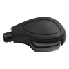 Land Rover LR2 Shift Knob