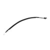 Ford Fiesta MK6 Front LH Seat Tilt Cable (2003-2011)