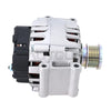 Mercedes-Benz C250 150A 12V Alternator (2012–2015)