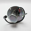 Kawasaki ZX-6R ZX636C / D ZX600N Fuel Pump Assembly