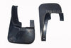 Ford Ranger Front Splash Guard Mud Flap (1998-2002)