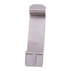 BMW E38 E34 E53 3 x Air Filter Housing Clips (1995-2006)