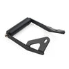 MOTO GUZZI V85 TT 2019-2023 Motorcycle GPS Phone Navigation Mount