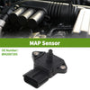 Toyota Duet Manifold Absolute Pressure MAP Sensor (M100A)