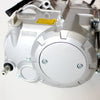 PIT PRO TRAIL DIRT BIKE YX 140cc Electric Kick Start Engine Motor