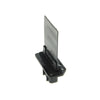 Nissan Navara D40, Pathfinder R51 Blower Motor Heater Resistor (2005-2013)