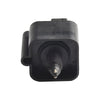 Land Rover Discovery IV Sensors to Boost Efficiency (2009–2016)