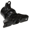 Ford Escape BA ZA ZB ZC 3.0L V6 Right Engine Mount (2001-2008)