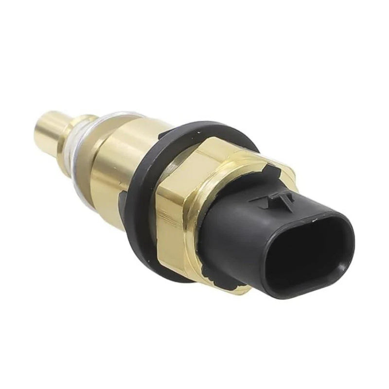 Cadillac Chevrolet Camaro Buick Engine Coolant Temperature Sensor (2002-2015)