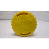 SAAB 9-3 9-5 Engine Oil Dipstick Cap (2003-2011)