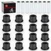 Honda Sportrax 400 TRX400EX 1999-2008 Full Set A-Arm Bushing Kit
