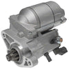 Toyota Hilux Starter Motor (2002–2005)