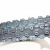 Kenda Carsbad Dirt Bike 60/100 - 14" Front Knobby Tire & Tube