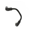 Dodge Ram 1500 Vapor Pump Pass Hose (2002-2008)