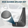 Buick Encore Mud Flap Splash Guard (2013–2022)