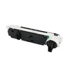 Honda Accord A/C Heater Climate Control Module (1998-2000)