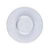 Toyota Lexus Oli Filter Housing Cap Drain Plug