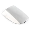 Suzuki GSXR 600 750 Rear Seat Cover Cowl (2001-2003)