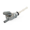 Piaggio Rieju RR MRX SMX Spike Gas Fuel Petcock Tap Valve Switch (2000-2023)