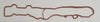 C3 C4 DS3 DS4 Crossland Grandland Turbo HNZ HNY HEAD GASKET SET