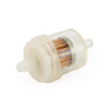 Suzuki ALT 50, 125, 185, LT 125, LT-F 230, 250, 4WD, 300 Fuel Pump