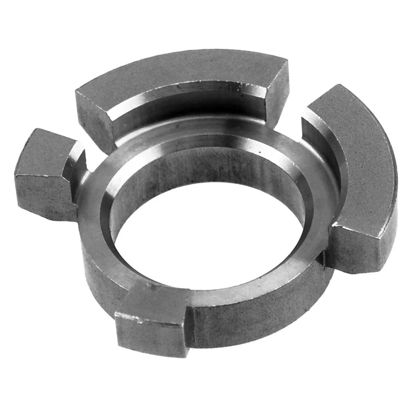 Chevy Cruze, Orlando Impulse Transmitter Rings (2011-2019)