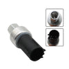 Focus Fiesta AC Pressure Switch Sensor Drucksensor (2003–2012)