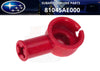 SUBARU Impreza WRX STI Forester Alternator Wire Cap (1999–2008)