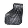 Motorcycle Biker Handle Wrist Rest Grip