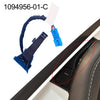 Tesla Model 3 Front Left Vehicle Door Switch (2017–2020)