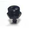 AN Male O Ring Boss Fuel Line 10AN Hose Fitting Adapter