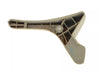 Mitsubishi L200 Triton Seat Adjustment (2005-2014)