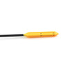 Mini Cooper S R52 R53 Engine Oil Dipstick (2002-2008)