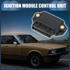 Volvo 760, Audi 80, Audi 90 Ignition Control Module (1982-1991)