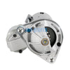 Kawasaki Mule PRO-FX EPS LE, PRO-FXT EPS Starter (2016-2019, 2015-2020)