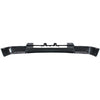 Bumper Kit For 1996-1998 Toyota 4Runner Sport Utility