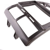 Jeep Compass Patriot 10.1" Dash Panel Trim (2007-2008)