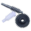 Mazda 6 GJ MK3 Side Mirror Engine Worm Gear Kit (2012-2016)