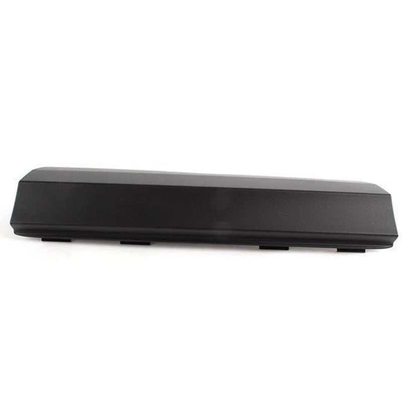 E83 X3 2 x Exact Fit Tow Bar Hole Cover Cap (2006–2010)