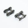 66cc 70cc 80cc Motorized Bicycle Engine 415 Chain Master Joiner Links