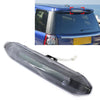 Land Rover Freelander 2007-2015 LED High Mount Stop Light Brake Lamp
