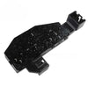Cad / Chev / GMC / Buick Left Driver Seat Adjust Switch
