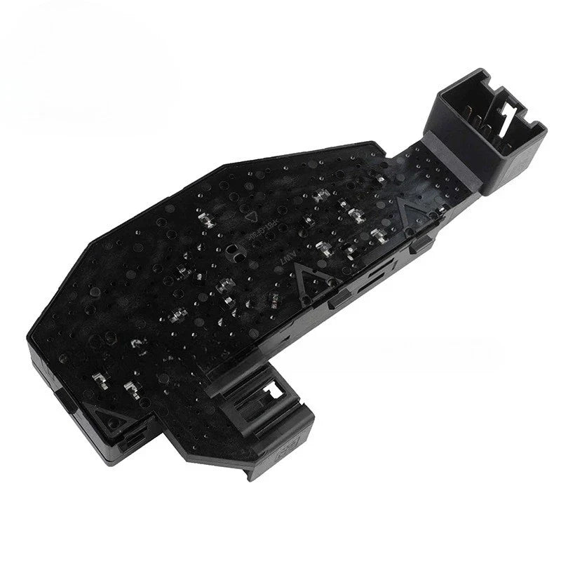 Cad / Chev / GMC / Buick Left Driver Seat Adjust Switch