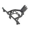 Honda CBR500R Front Upper Fairing Stay Bracket (2013-2015)