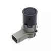 BMW E39 E46 E60 E61 E65 E66 E83 X3 3 5 7 Series Parking Sensor (1997-2013)