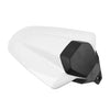 Ducati Monster 950 937 Rear Tail Seat Cover (2021-2023)