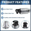 Mazda CX-9 VVT Solenoid (2007)